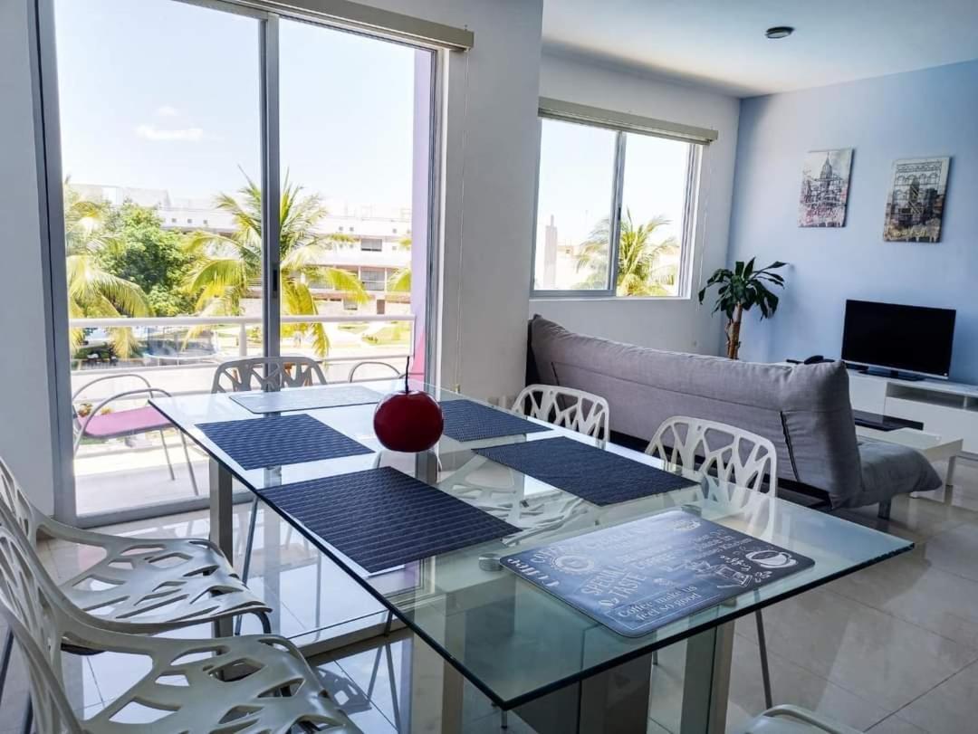 Casa Blanca Villa Puerto Peñasco Exterior foto