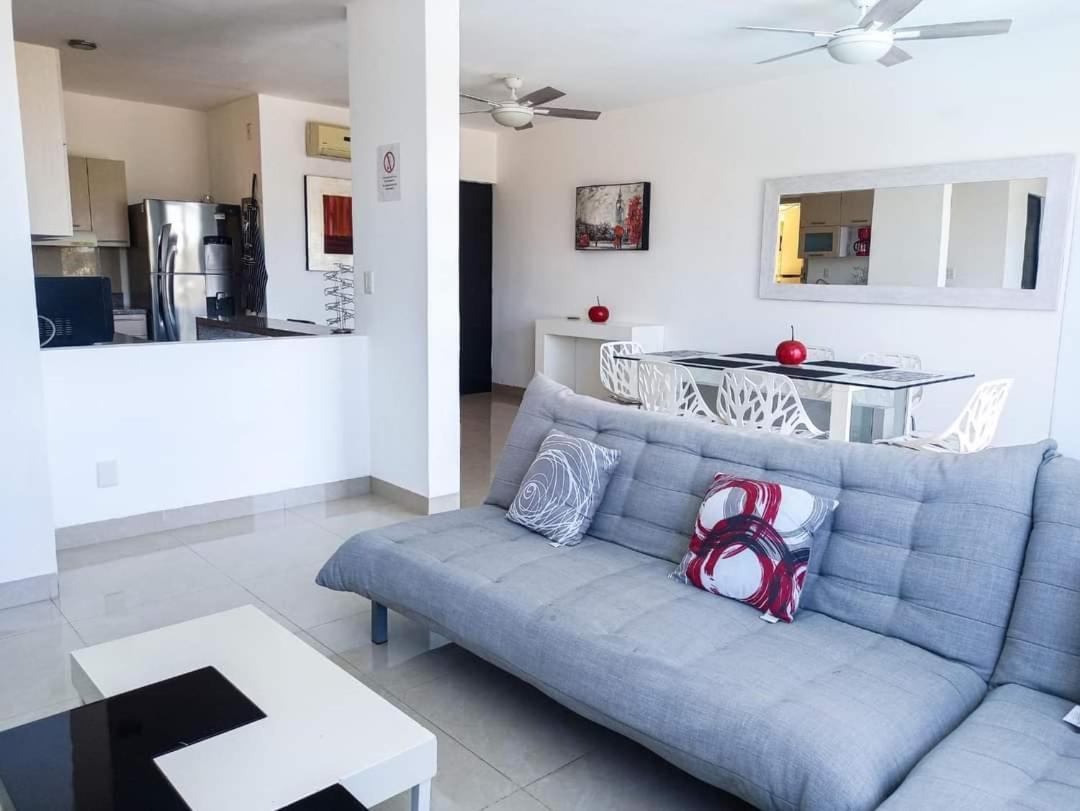 Casa Blanca Villa Puerto Peñasco Exterior foto