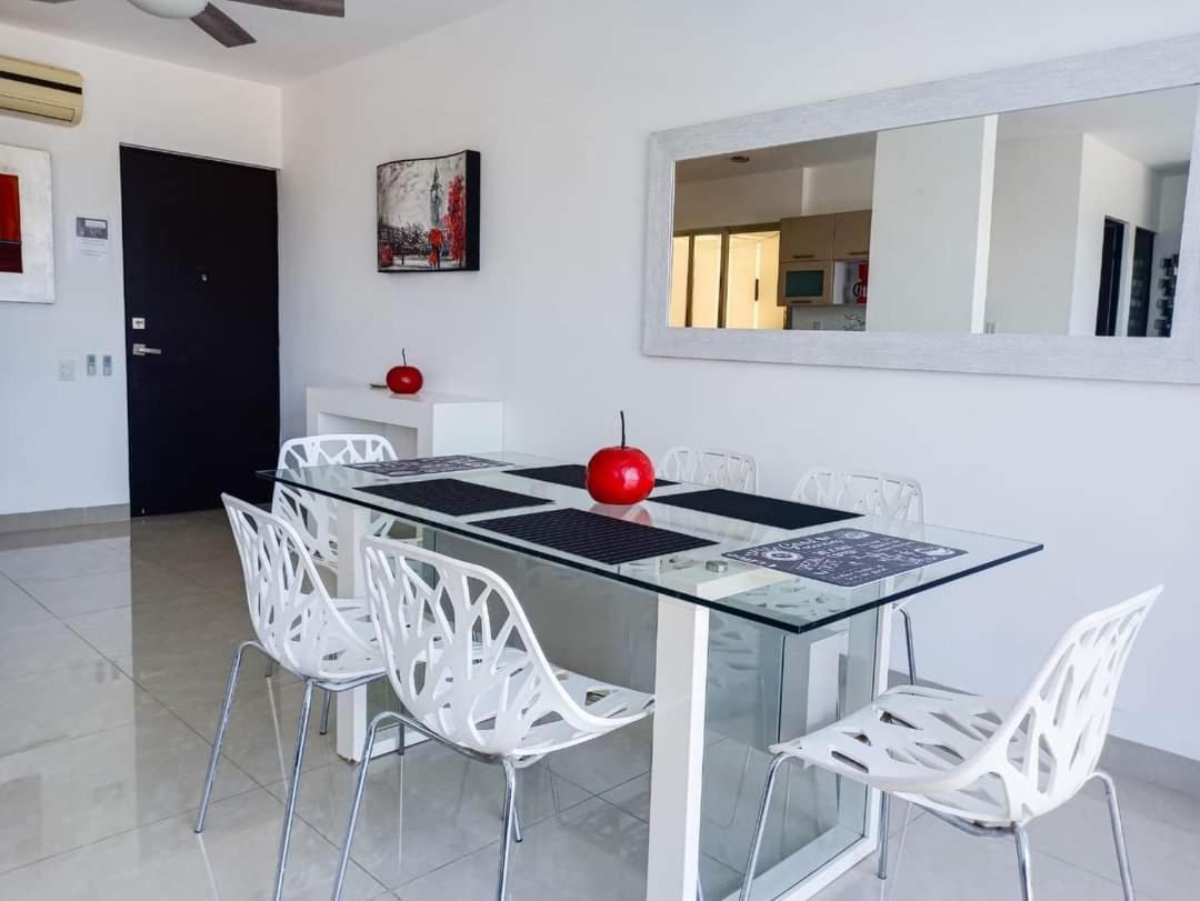 Casa Blanca Villa Puerto Peñasco Exterior foto