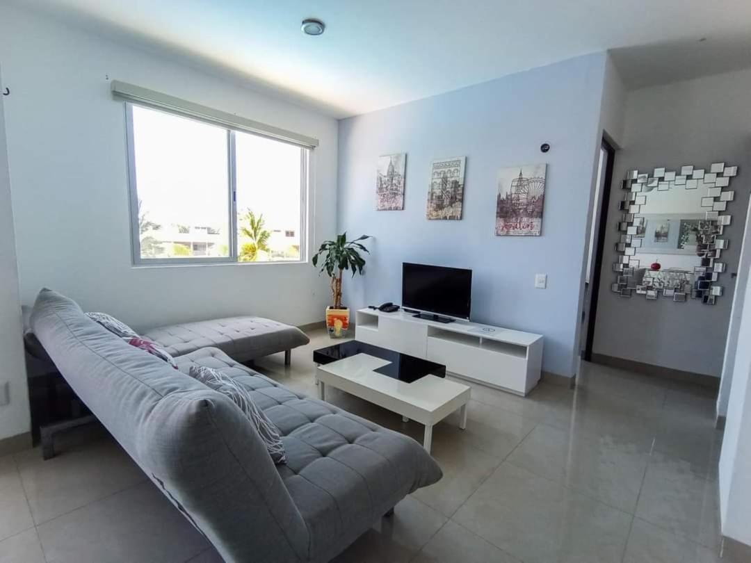 Casa Blanca Villa Puerto Peñasco Exterior foto