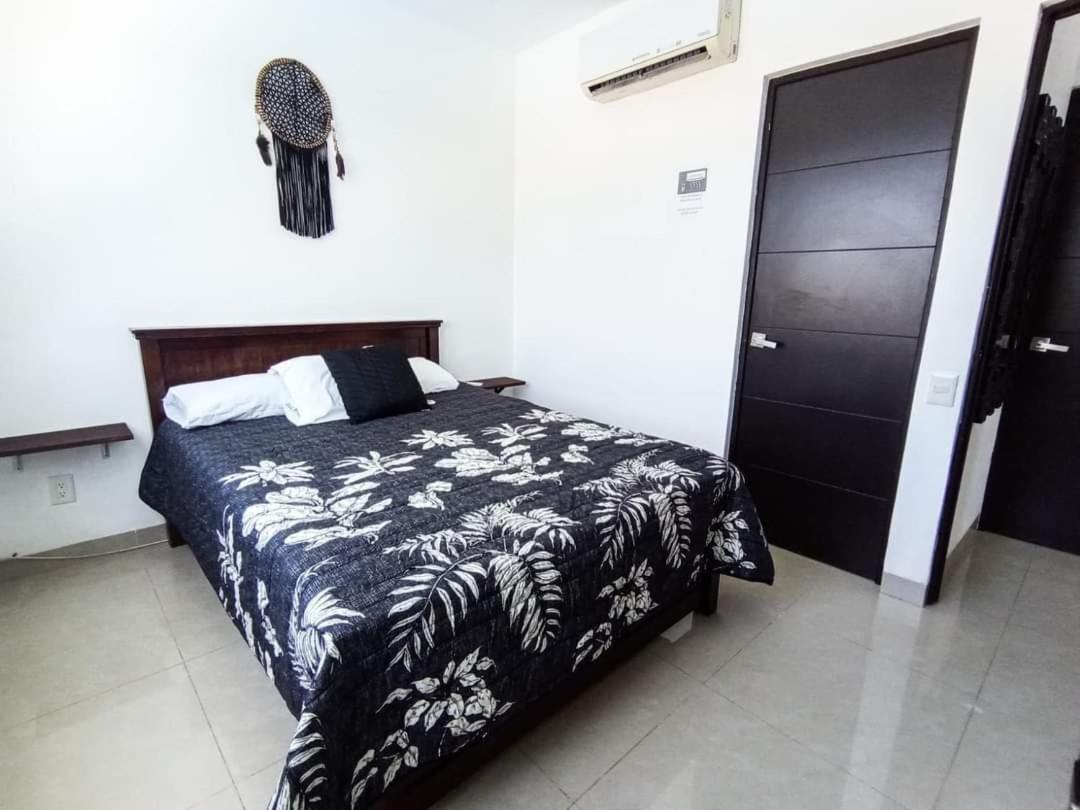 Casa Blanca Villa Puerto Peñasco Exterior foto